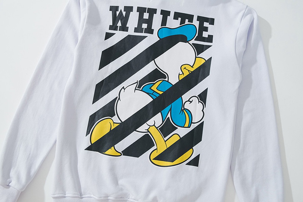 851#off white